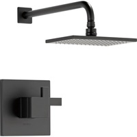 Shower Faucet Shower Faucet