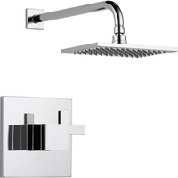 Shower Faucet Trim Kit Shower Faucet Trim Kit