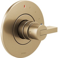 Non-Thermostatic Valve Trim Non-Thermostatic Valve Trim