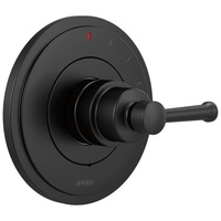 Non-Thermostatic Valve Trim Non-Thermostatic Valve Trim