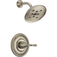 Shower Faucet Shower Faucet