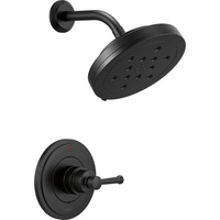 Shower Faucet Shower Faucet