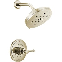Shower Faucet Shower Faucet