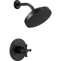 Shower Faucet Shower Faucet