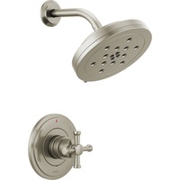Shower Faucet Shower Faucet