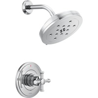 Shower Faucet Shower Faucet