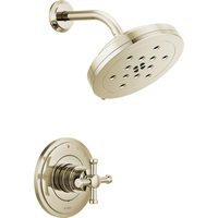 Shower Faucet Shower Faucet