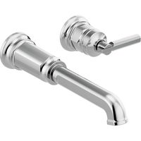 Bathroom Sink Faucet Bathroom Sink Faucet