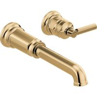 Bathroom Sink Faucet Bathroom Sink Faucet