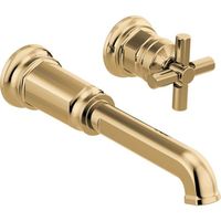 Bathroom Sink Faucet Bathroom Sink Faucet