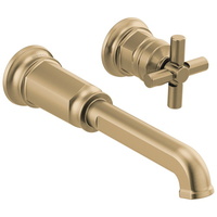 Bathroom Sink Faucet Trim Kit Bathroom Sink Faucet Trim Kit