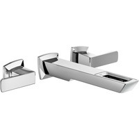 Bathroom Sink Faucet Bathroom Sink Faucet