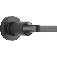 Volume Control Valve Trim Volume Control Valve Trim