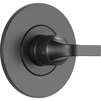 Thermostatic Valve Trim Thermostatic Valve Trim