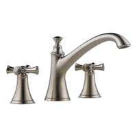 Tub Faucet Tub Faucet