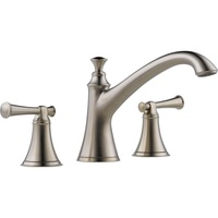 Tub Faucet Tub Faucet