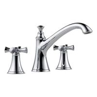 Tub Faucet Tub Faucet