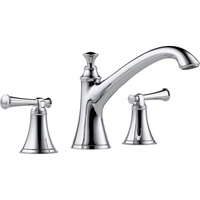 Tub Faucet Tub Faucet