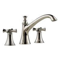 Tub Faucet Tub Faucet