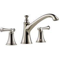 Tub Faucet Tub Faucet