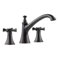 Tub Faucet Tub Faucet
