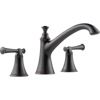 Tub Faucet Tub Faucet