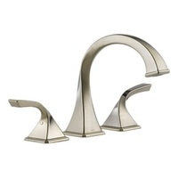 Tub Faucet Tub Faucet