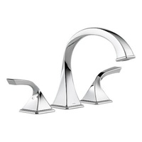Tub Faucet Tub Faucet