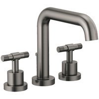 Tub Faucet Tub Faucet