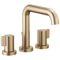 Tub Faucet Tub Faucet
