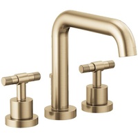 Tub Faucet Tub Faucet