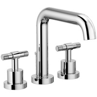 Tub Faucet Tub Faucet