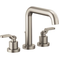 Tub Faucet Tub Faucet