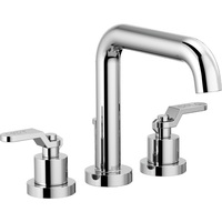 Tub Faucet Tub Faucet
