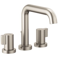Tub Faucet Tub Faucet