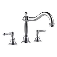 Tub Faucet Tub Faucet