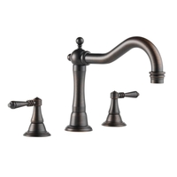 Tub Faucet Tub Faucet