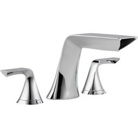 Tub Faucet Tub Faucet