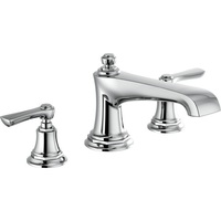 Tub Faucet Tub Faucet