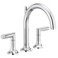 Tub Faucet Tub Faucet
