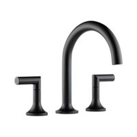 Tub Faucet Tub Faucet