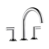 Tub Faucet Tub Faucet