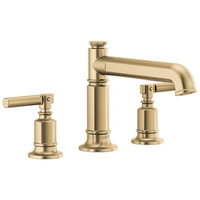 Whirlpool Faucet Trim Kit Whirlpool Faucet Trim Kit
