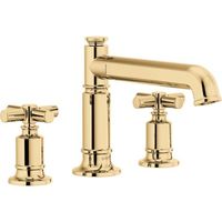 Tub Faucet Tub Faucet