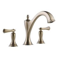 Tub Faucet Tub Faucet