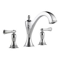 Tub Faucet Tub Faucet