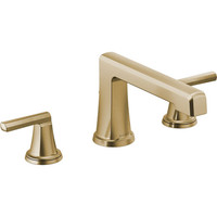 Tub Faucet Tub Faucet
