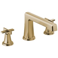 Tub Faucet Tub Faucet