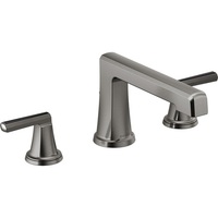 Tub Faucet Tub Faucet