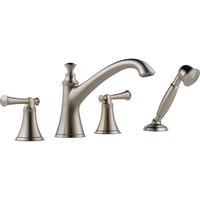 Tub Faucet Tub Faucet